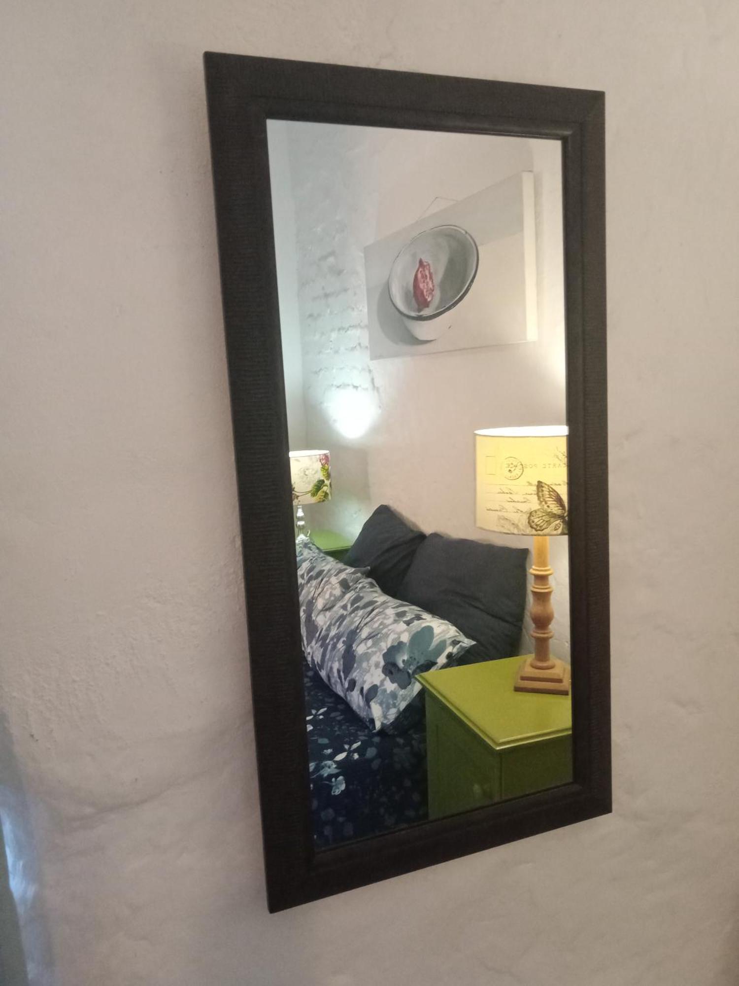 The Farmhouse B&B Stellenbosch Kamer foto